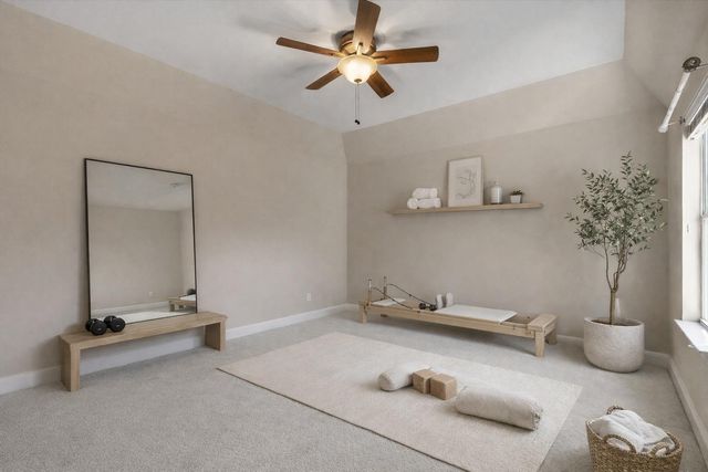 111 Whitley DR, Austin, TX 78738