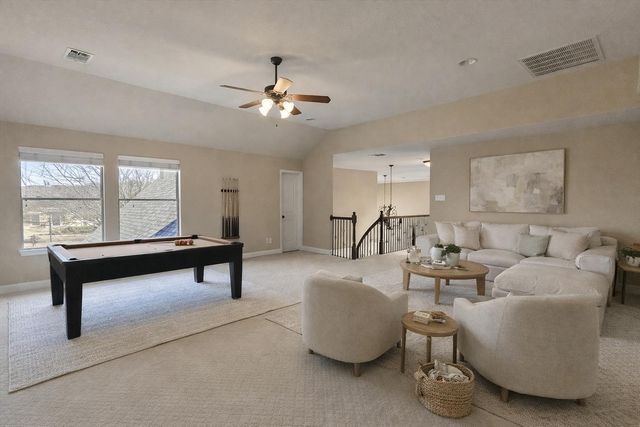 111 Whitley DR, Austin, TX 78738