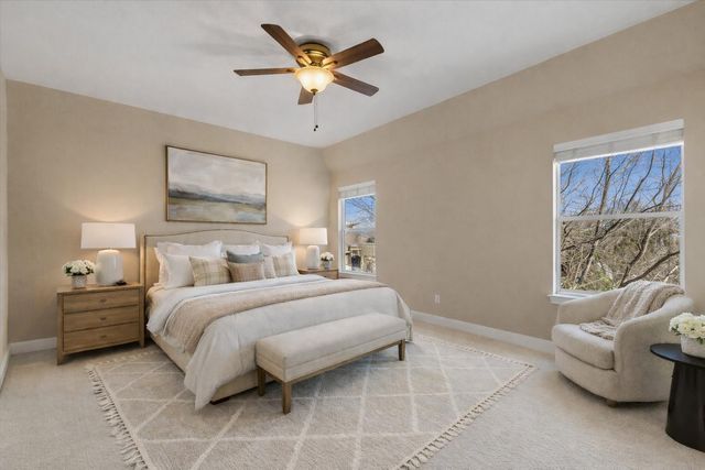 111 Whitley DR, Austin, TX 78738