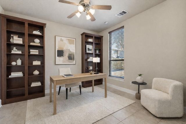 111 Whitley DR, Austin, TX 78738