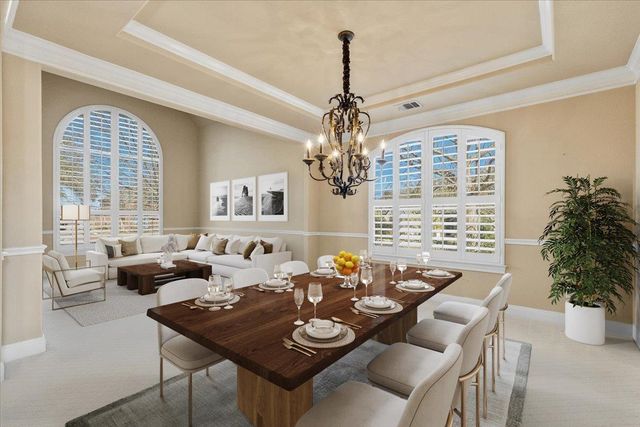 111 Whitley DR, Austin, TX 78738