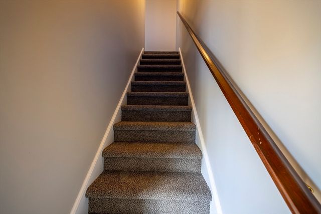 357 Boylston 3, Lowell, MA 01852