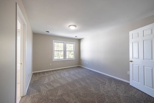 357 Boylston 3, Lowell, MA 01852