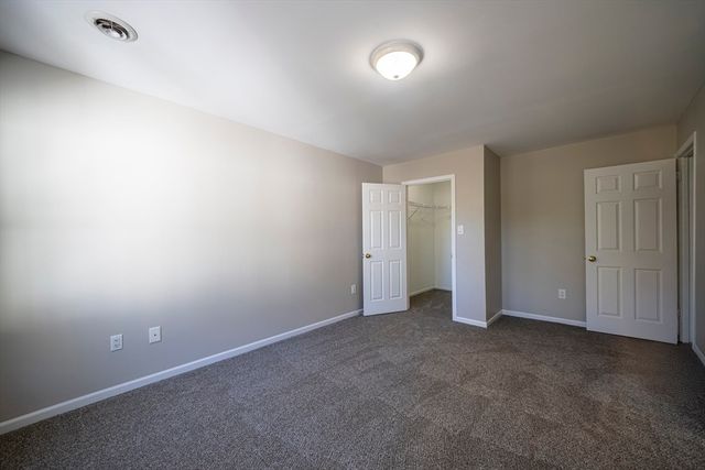 357 Boylston 3, Lowell, MA 01852