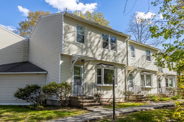 357 Boylston 3, Lowell, MA 01852