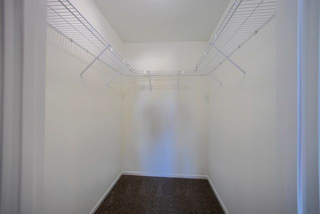 357 Boylston 3, Lowell, MA 01852