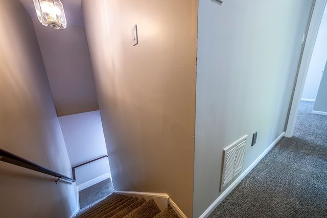 357 Boylston 3, Lowell, MA 01852