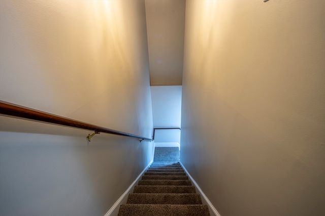 357 Boylston 3, Lowell, MA 01852