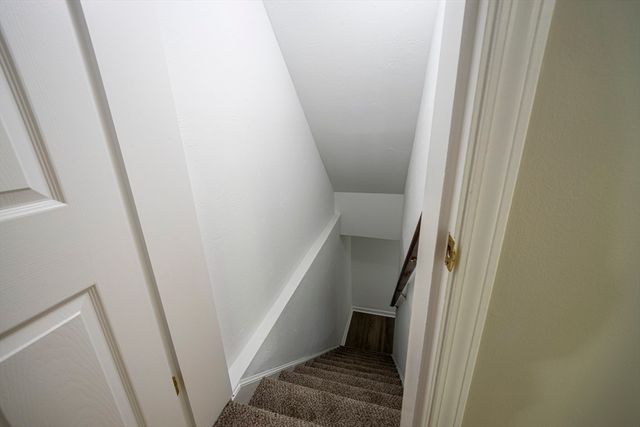 357 Boylston 3, Lowell, MA 01852