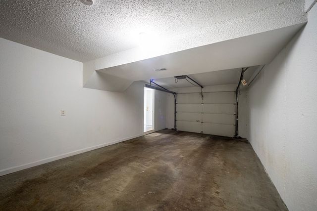 357 Boylston 3, Lowell, MA 01852