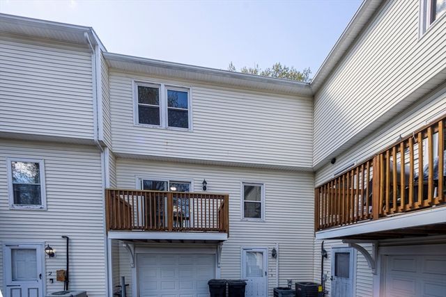 357 Boylston 3, Lowell, MA 01852