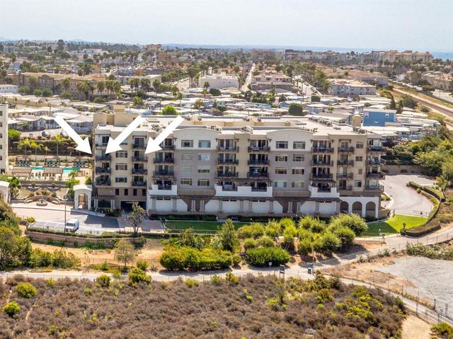 1021 Costa Pacifica Way 2301, Oceanside, CA 92054