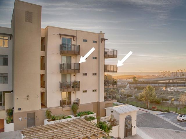 1021 Costa Pacifica Way 2301, Oceanside, CA 92054