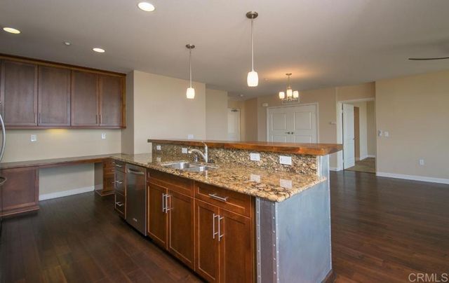 1021 Costa Pacifica Way 2301, Oceanside, CA 92054