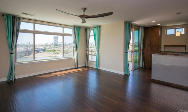 1021 Costa Pacifica Way 2301, Oceanside, CA 92054