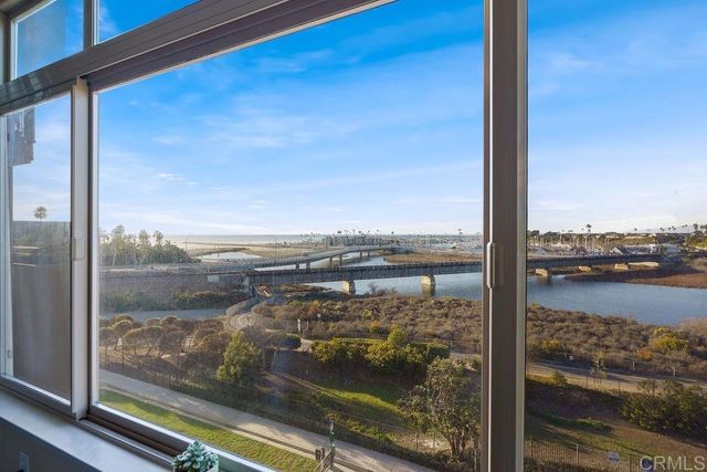 1021 Costa Pacifica Way 2301, Oceanside, CA 92054