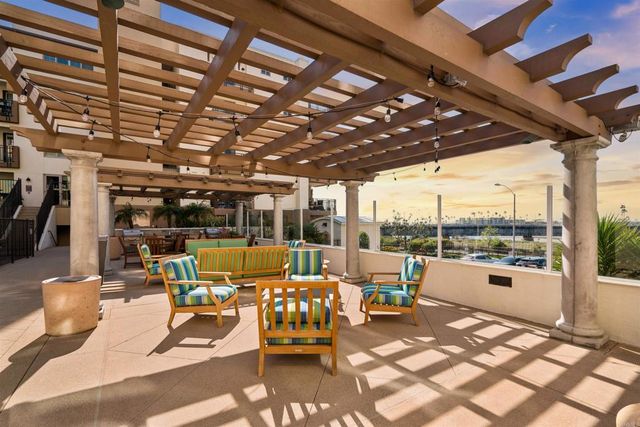 1021 Costa Pacifica Way 2301, Oceanside, CA 92054