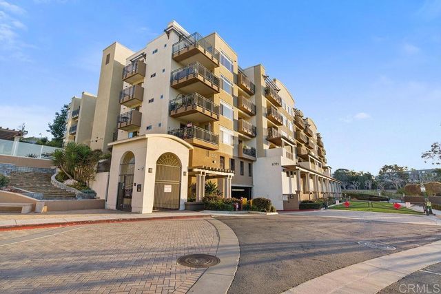 1021 Costa Pacifica Way 2301, Oceanside, CA 92054