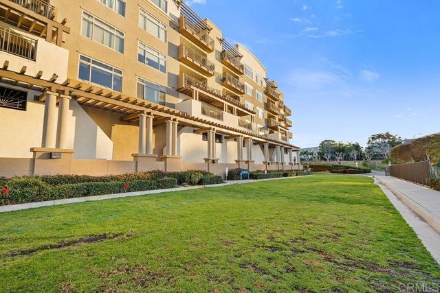 1021 Costa Pacifica Way 2301, Oceanside, CA 92054