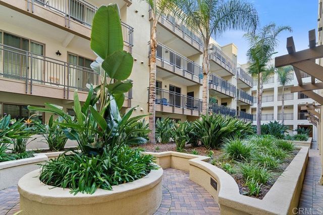 1021 Costa Pacifica Way 2301, Oceanside, CA 92054