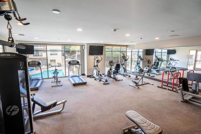 1021 Costa Pacifica Way 2301, Oceanside, CA 92054