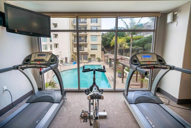 1021 Costa Pacifica Way 2301, Oceanside, CA 92054