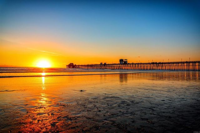 1021 Costa Pacifica Way 2301, Oceanside, CA 92054