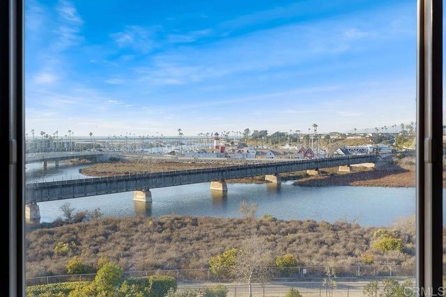 1021 Costa Pacifica Way 2301, Oceanside, CA 92054