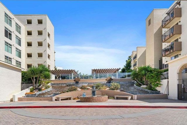 1021 Costa Pacifica Way 2301, Oceanside, CA 92054