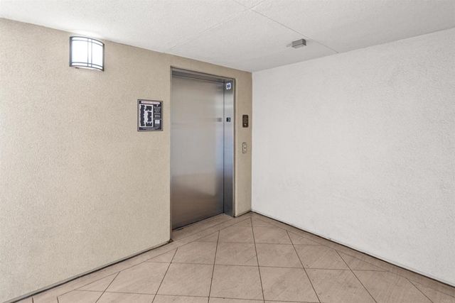 1021 Costa Pacifica Way 2301, Oceanside, CA 92054