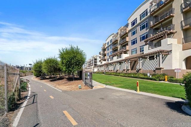 1021 Costa Pacifica Way 2301, Oceanside, CA 92054