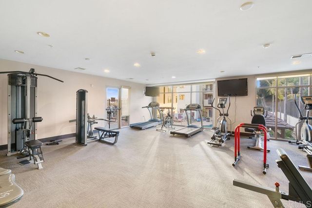 1021 Costa Pacifica Way 2301, Oceanside, CA 92054