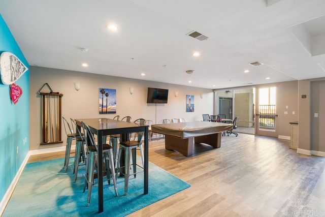 1021 Costa Pacifica Way 2301, Oceanside, CA 92054