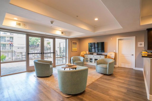1021 Costa Pacifica Way 2301, Oceanside, CA 92054