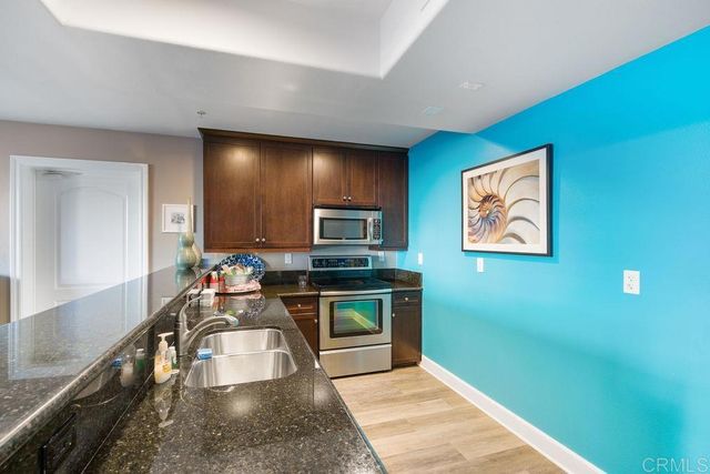 1021 Costa Pacifica Way 2301, Oceanside, CA 92054