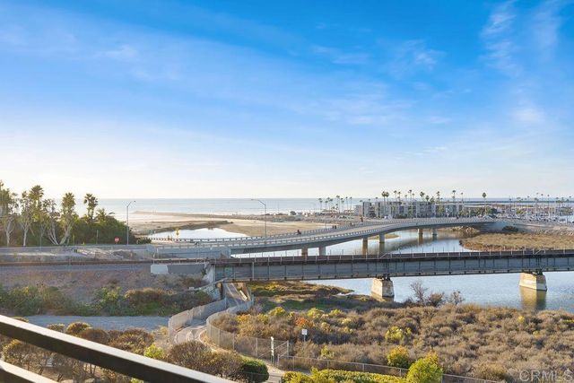 1021 Costa Pacifica Way 2301, Oceanside, CA 92054