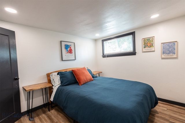 1115 W Broadway, Butte, MT 59701