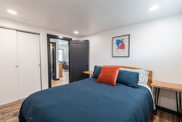 1115 W Broadway, Butte, MT 59701