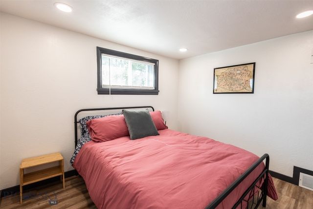 1115 W Broadway, Butte, MT 59701
