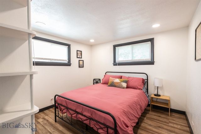 1115 W Broadway, Butte, MT 59701