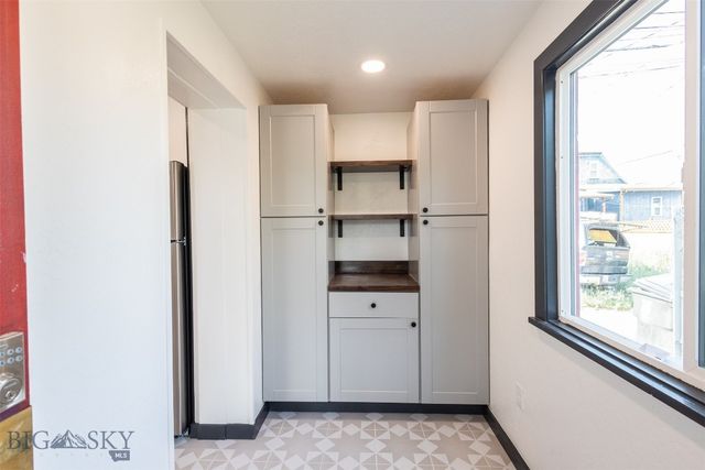 1115 W Broadway, Butte, MT 59701