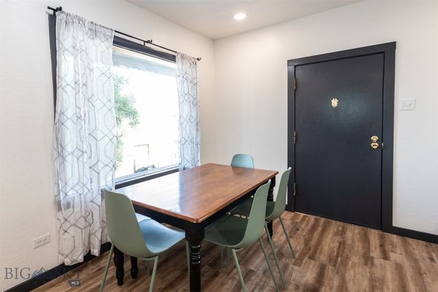 1115 W Broadway, Butte, MT 59701