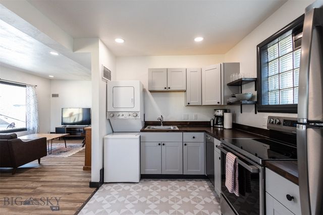 1115 W Broadway, Butte, MT 59701