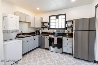 1115 W Broadway, Butte, MT 59701