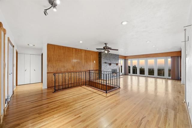 2166 Camino Cantera, Vista, CA 92084