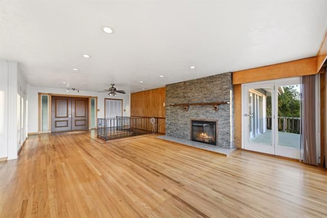 2166 Camino Cantera, Vista, CA 92084