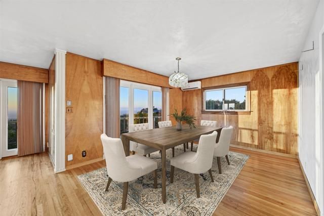 2166 Camino Cantera, Vista, CA 92084