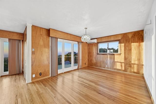 2166 Camino Cantera, Vista, CA 92084