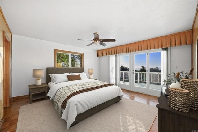 2166 Camino Cantera, Vista, CA 92084