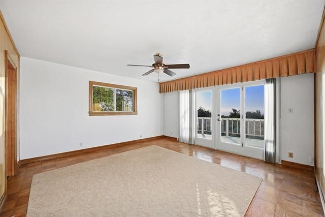 2166 Camino Cantera, Vista, CA 92084